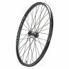 ROUE AVANT INDUSTRY NINE GRADE 300 HYDRA 20 X 110 29" 2 ROUE AVANT INDUSTRY NINE GRADE 300 HYDRA 20 X 110 29" -Sacoche vélo Magasin de vente A22FWHI9H30029 2000