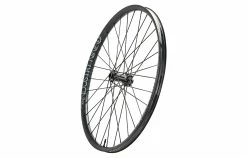ROUE AVANT INDUSTRY NINE GRADE 300 HYDRA 20 X 110 29"