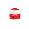 GRAISSE SRAM BUTTER 1OZ / 29ML -Sacoche vélo Magasin de vente A22GREASESRAM1OZ 2000