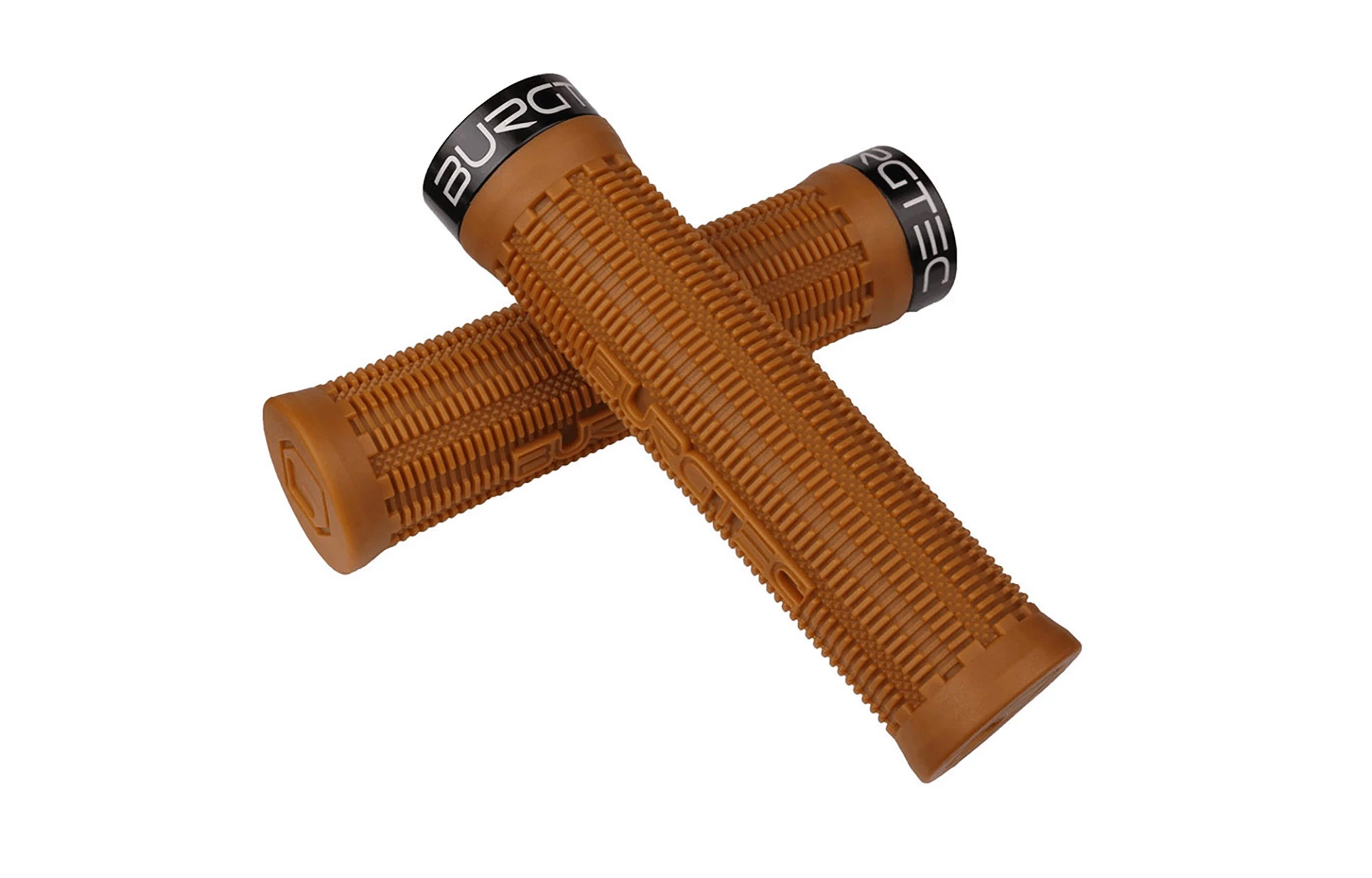 GRIPS BURGTEC BARTENDER PRO GREG MINNAAR SIGNATURE GUM 3 GRIPS BURGTEC BARTENDER PRO GREG MINNAAR SIGNATURE GUM