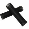 GRIPS BURGTEC BARTENDER PRO SUPER SOFT GREG MINNAAR SIGNATURE BLACK