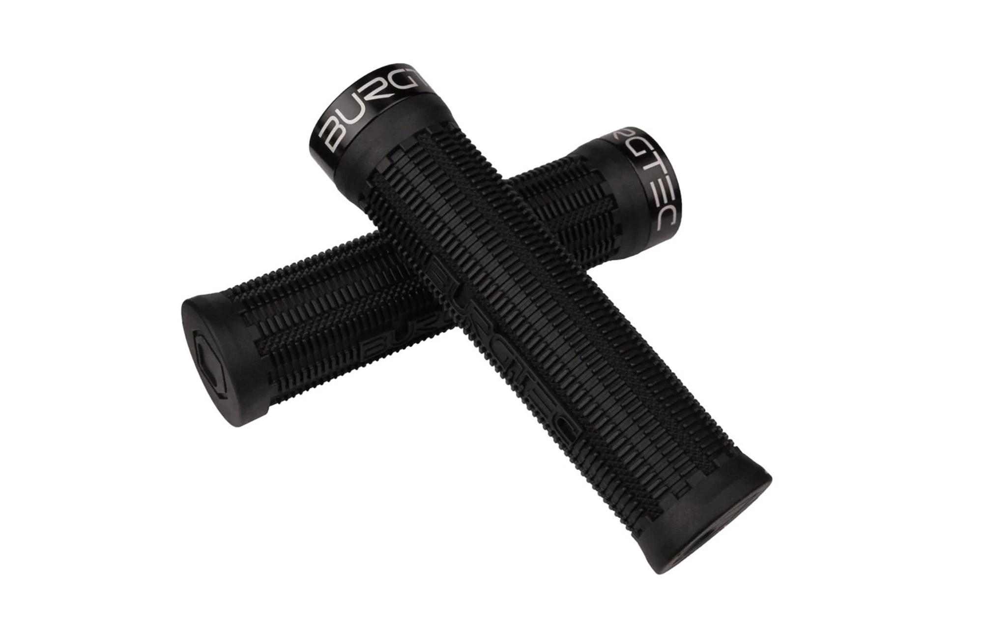 GRIPS BURGTEC BARTENDER PRO SUPER SOFT GREG MINNAAR SIGNATURE BLACK 3 GRIPS BURGTEC BARTENDER PRO SUPER SOFT GREG MINNAAR SIGNATURE BLACK