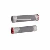 GRIPS ODI AG2 LOCK-ON GREY/RED -Sacoche vélo Magasin de vente A22GRIPODIAG2GR 2000