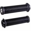 GRIPS ODI LONGNECK V2.1 135MM 1 GRIPS ODI LONGNECK V2.1 135MM -Sacoche vélo Magasin de vente A22GRIPODINECK 2000
