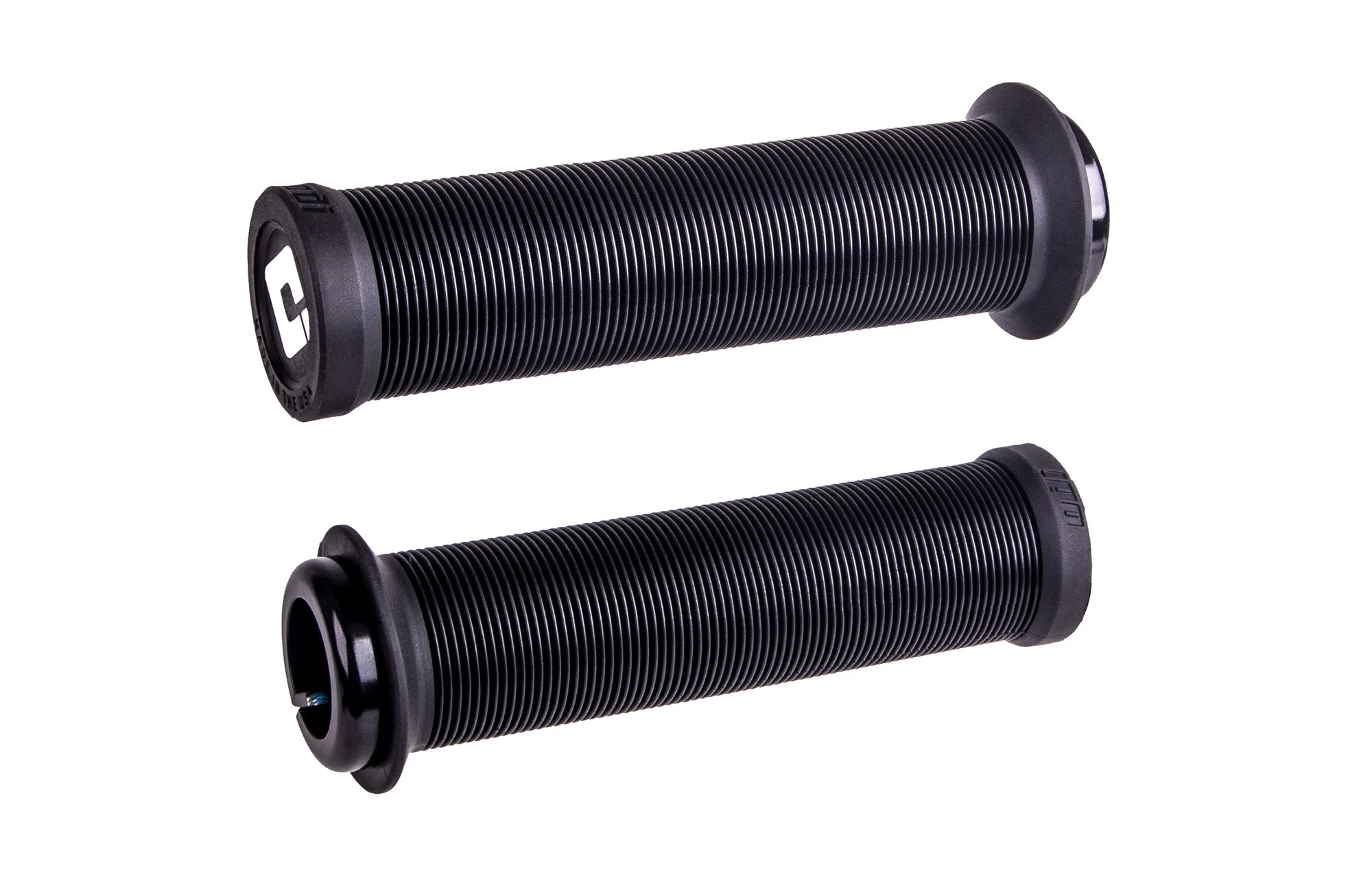 GRIPS ODI LONGNECK V2.1 135MM 3 GRIPS ODI LONGNECK V2.1 135MM