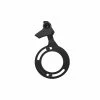 CHAIN DEVICE CD-EM800 1 CHAIN DEVICE CD-EM800 -Sacoche vélo Magasin de vente A22KCDEM800 2000