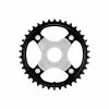 CHAINRING SM-CRE80-12-B 34T -Sacoche vélo Magasin de vente A22KSMCRE8012BA4X 2000