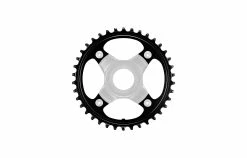 CHAINRING SM-CRE80-12-B 34T