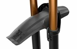 GARDE BOUE XL POUR FOX 36 / 38 8 GARDE BOUE XL POUR FOX 36 / 38 -Sacoche vélo Magasin de vente A22MG38XL 02 2000