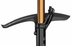 GARDE BOUE XL POUR FOX 36 / 38 9 GARDE BOUE XL POUR FOX 36 / 38 -Sacoche vélo Magasin de vente A22MG38XL 03 2000