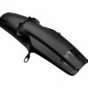 GARDE BOUE XL POUR FOX 36 / 38 2 GARDE BOUE XL POUR FOX 36 / 38 -Sacoche vélo Magasin de vente A22MG38XL 2000