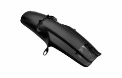 GARDE BOUE XL POUR FOX 36 / 38