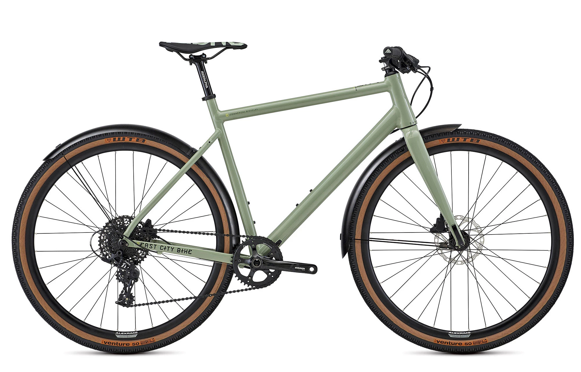 PAIRE DE GARDE BOUE POUR FCB 5 PAIRE DE GARDE BOUE POUR FCB – Image 3