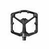 PEDALES CRANKBROTHERS STAMP 7 LARGE BLACK 2 PEDALES CRANKBROTHERS STAMP 7 LARGE BLACK -Sacoche vélo Magasin de vente A22PEDALCRSTAMP7L 2000