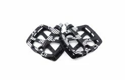 PEDALES E13 PLUS FLAT 6 PEDALES E13 PLUS FLAT -Sacoche vélo Magasin de vente A22PEDALE13PLUS 1 2000