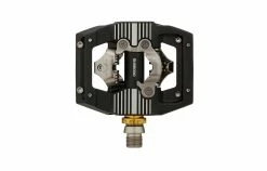 PEDALES SHIMANO PD-M821 SAINT