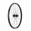 ROUE ARRIERE DT SWISS FR 1950-240 12 X 150 29" SRAM XD -Sacoche vélo Magasin de vente A22RWHDT1950 29 2000
