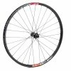 ROUE ARRIERE DT SWISS EX 511-350 12 X 148 27.5" SRAM XD