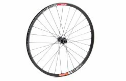 ROUE ARRIERE DT SWISS EX 511-350 12 X 148 27.5" SRAM XD