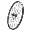 ROUE ARRIERE INDUSTRY NINE GRADE 300 HYDRA 12 X 150 27.5" HG -Sacoche vélo Magasin de vente A22RWHI930027HG 2000