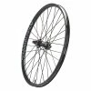 ROUE ARRIERE INDUSTRY NINE GRADE 300 HYDRA 12 X 150 27.5" SRAM XD -Sacoche vélo Magasin de vente A22RWHI930027XD 2000