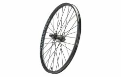 ROUE ARRIERE INDUSTRY NINE GRADE 300 HYDRA 12 X 150 27.5" SRAM XD
