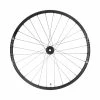 ROUE ARRIERE INDUSTRY NINE 1/1 ENDURO S 12 X 148 27.5" SRAM XD 1 ROUE ARRIERE INDUSTRY NINE 1/1 ENDURO S 12 X 148 27.5" SRAM XD -Sacoche vélo Magasin de vente A22RWHI9END27MS 2000