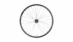 ROUE AVANT INDUSTRY NINE 1/1 ENDURO S 15 X 110 29"