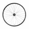 ROUE ARRIERE INDUSTRY NINE 1/1 ENDURO S 12 X 148 29" MICROSPLINE -Sacoche vélo Magasin de vente A22RWHI9END29MS 2000