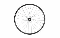 ROUE ARRIERE INDUSTRY NINE 1/1 ENDURO S 12 X 148 29" MICROSPLINE