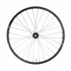ROUE ARRIERE INDUSTRY NINE 1/1 ENDURO S 12 X 148 29" SRAM XD -Sacoche vélo Magasin de vente A22RWHI9END29XD 2000