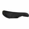 SELLE BURGTEC THE CLOUD BOOST BLACK ON BLACK -Sacoche vélo Magasin de vente A22SADBURGBO 2000