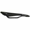 SELLE BURGTEC THE CLOUD MK2 TI-CARBON