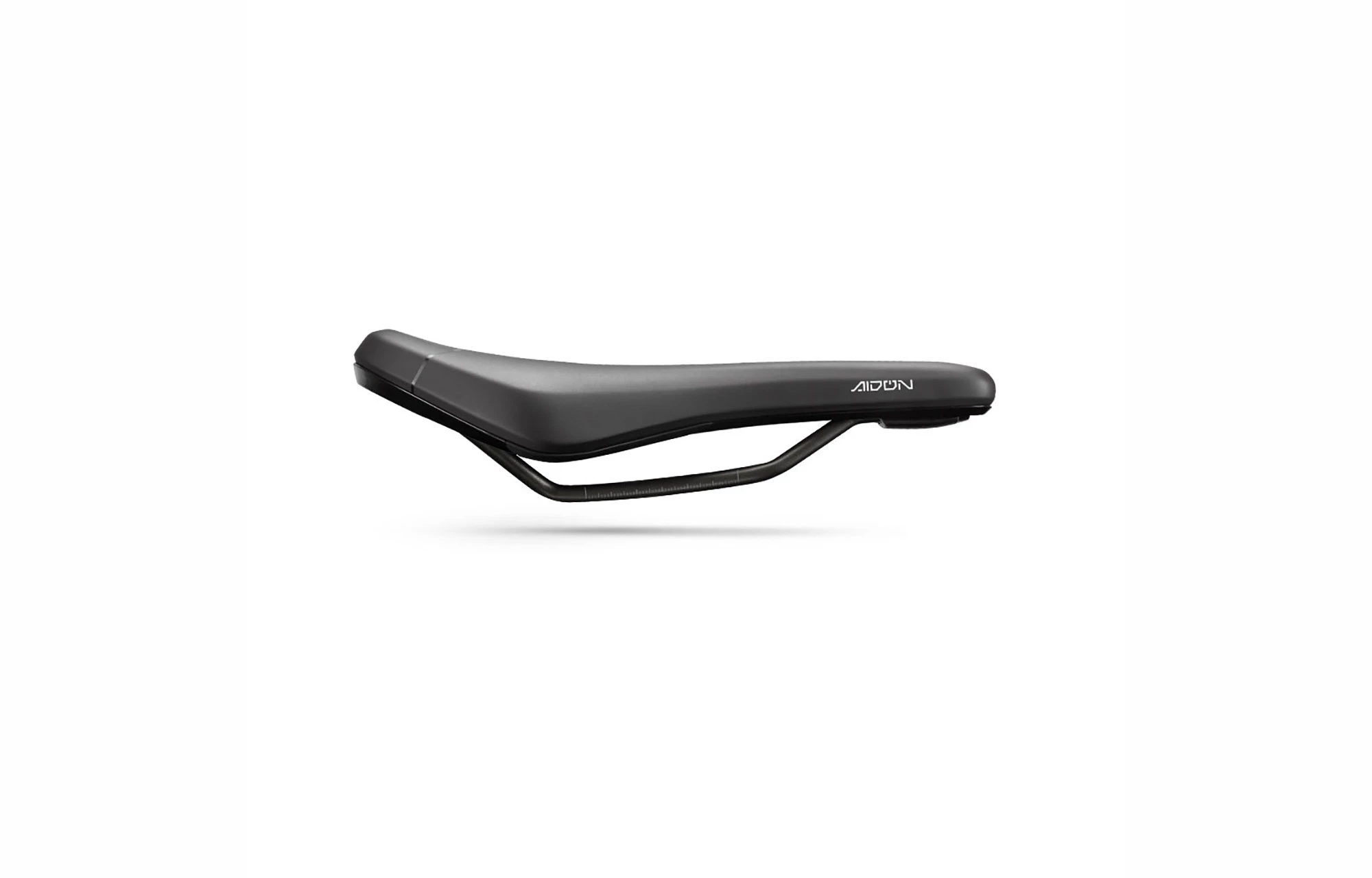 SELLE FIZIK TERRA AIDON X3 4 SELLE FIZIK TERRA AIDON X3 – Image 2