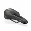 SELLE FIZIK TERRA AIDON X3 -Sacoche vélo Magasin de vente A22SADFIZAIDON 2000