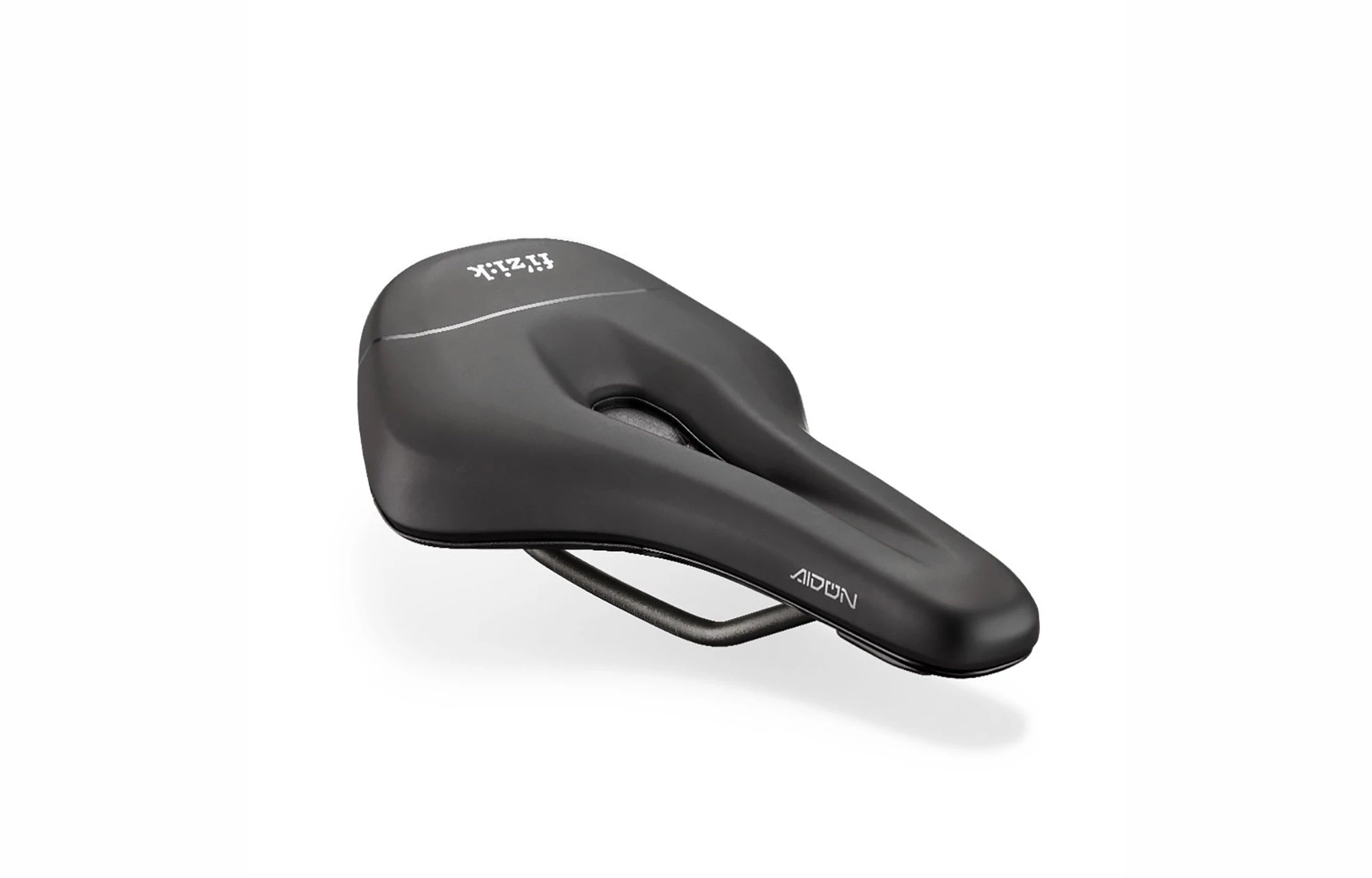 SELLE FIZIK TERRA AIDON X3 3 SELLE FIZIK TERRA AIDON X3
