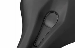 SELLE FIZIK TERRA AIDON X3 8 SELLE FIZIK TERRA AIDON X3 -Sacoche vélo Magasin de vente A22SADFIZAIDON 2 2000