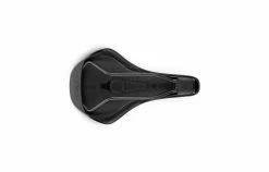 SELLE FIZIK TERRA AIDON X3 9 SELLE FIZIK TERRA AIDON X3 -Sacoche vélo Magasin de vente A22SADFIZAIDON 3 2000
