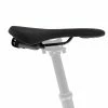 SELLE FIZIK TERRA ALPACA X5 + TOOL KIT -Sacoche vélo Magasin de vente A22SADFIZALPATOOL 2000