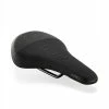 SELLE FIZIK GRAVITA ALPACA X5 2 SELLE FIZIK GRAVITA ALPACA X5 -Sacoche vélo Magasin de vente A22SADFIZGRAV 2000