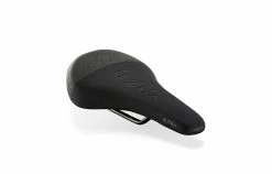 SELLE FIZIK GRAVITA ALPACA X5