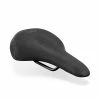 SELLE FIZIK TERRA ALPACA X5 2 SELLE FIZIK TERRA ALPACA X5 -Sacoche vélo Magasin de vente A22SADFIZTERRA 2000