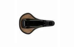 SELLE FIZIK TERRA ALPACA X5 -Sacoche vélo Magasin de vente A22SADFIZTERRA 2 2000