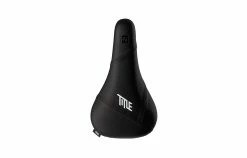 SELLE TITLE JS1 -Sacoche vélo Magasin de vente A22SADTITJS1 2000