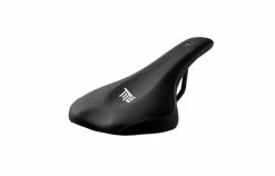 SELLE TITLE MS1 -Sacoche vélo Magasin de vente A22SADTITMS1 1 2000