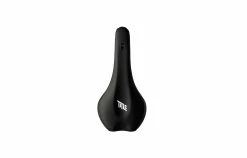 SELLE TITLE MS1 -Sacoche vélo Magasin de vente A22SADTITMS1 2 2000