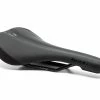 SELLE SDG BEL AIR STEEL 2 SELLE SDG BEL AIR STEEL -Sacoche vélo Magasin de vente A22SDGBELAIRST 2000