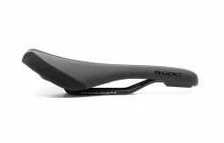 SELLE SDG BEL AIR STEEL -Sacoche vélo Magasin de vente A22SDGBELAIRST 2 2000