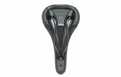SELLE SDG BEL AIR STEEL -Sacoche vélo Magasin de vente A22SDGBELAIRST 3 2000