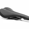 SELLE SDG BEL AIR V3 LUX ALLOY -Sacoche vélo Magasin de vente A22SDGBELAIRV3AL 2000